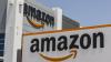 Jawab Kebutuhan Layanan Digital, Bank Banten (BEKS) Gaet Amazon. (Foto: MNC Media)