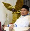 Ditegur Keras Mendagri karena Serapan Anggaran Minim, Ini Kata Wagub Jabar (FOTO: Istimewa)