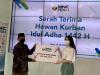 MNC Peduli Ajak Mitra Salurkan Hewan Kurban Idul Adha 1442 H (Dok: MNC Media)