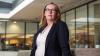 Sarah Gilbert pembuat vaksin AstraZeneca (BBC)