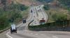Kecelakaan Beruntun di Tol Cipularang, Jasa Marga Buka Satu Lajur dan Percepat Evakuasi. Foto Ilustrasi: MNC Media.