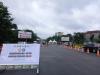 PPKM Level 2, Ganjil Genap Kota Bogor Ditiadakan (Dok.MNC)