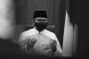 Gemakan Doa bagi Syuhada, Kemenag Gelar Tahlil Nasional Malam IniÂ  (Dok.MNC Media)