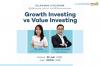 Yuk Pelajari Growth Investing Vs Value Investing Pukul 20.00 di Live IG MNC Sekuritas. (Foto: MNC Media)