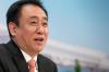 Dulu Orang Terkaya di Asia, Sekarang Raja Properti Ini Hadapi Tumpukan Utang (FOTO: Forbes)