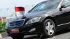 Ini Daftar Pelat Nomor Pejabat RI, Pernah Lihat Mobilnya? (Foto: MNC Media)