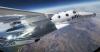 Virgin Galactic Bakal Buka Penerbangan Komersial ke Antariksa di 2022 (Dok.MNC Media)