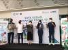 MNC Peduli dan Kemenparekraf Menggelar Vaksinasi Covid-19, Cek Link Daftarnya. (Foto: MNC Media)