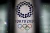 Tak Boleh Tinggalkan Athlete Village, Ini Deretan Prokes Ketat Olimpiade Tokyo. (Foto: MNC Media)