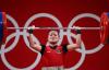 Sabet Perunggu di Olimpiade Tokyo 2020, Bonus Rp1,1 Miliar Menanti Windy Cantika AisahÂ  (Dok.Sportstars)