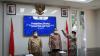 Ananta Wiyogo kembali pimpin PT SMF selama lima tahun ke depan. (Foto: MNC Media)