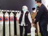 Gubernur Jatim Khofifah Resmikan Layanan Oksigen Gratis Bagi Warga Malang RayaÂ  (Dok.Ist)