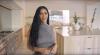 Kim Kardashian menempati rumah seharga Rp870 miliar di kawasan Hidden Hills, California, Amerika Serikat. (Foto: MNC Media)
