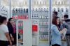 Baseus Indonesia Rambah Bisnis Aksesoris Mobil (D