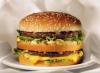 Mata Uang Merosot Drastis, Lebanon Jual Big Mac Termurah di DuniaÂ  (Dok.MNC Media)