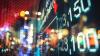 209 Saham Melemah, IHSG Terkoreksi Tipis ke Level 6.097 Sore Ini. (Foto: MNC Media)