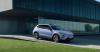 Minim Emisi, CEO MG Motor Dorong Kendaraan Hybrid Dapat Insentif. Foto: MNC Media.