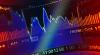 305 Saham Lesu, IHSG Ditutup Turun Tipis ke Level 6.088. (Foto: MNC Media)