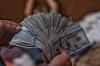 Platform kesejahteraan finansial di Asia, Wagely mengantongi pendanaan baru senilai USD23 juta (Ilustrasi)