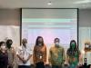 Acara Pengundian Program Tabungan Dahsyat MNC Bank Periode ke-8, Rabu 28 Juli 2021.