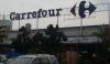 Ekspansi Digital, Carrefour Bakal Buyback Saham Senilai USD236 Juta (Dok.MNC Media)