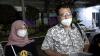 Gelar Pesta Ultah Saat PPKM, Seleb TikTok Juyyputri Dihukum Denda Rp12 Juta (FOTO: MNC Media)
