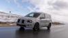 Mercedes-Benz Siap Luncurkan Minivan Listrik eCitan di Agustus 2021 (Dok.Insideves)