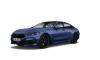 Cuma Sembilan Unit, BMW Luncurkan 849i Heritage Edition 2021 (Dok.Carcoops)
