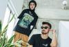 Andalkan Promosi di IG sampai TikTok, Brand Busana Muslim Asal Bandung Tembus Pasar Internasional (Dok.MNC Media)