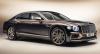 Bentley Siap Luncurkan Flying Spur Hybrid Odyssean Edition (Dok.carscoops)