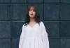 Adhisty Zara (Sumber Instagram)