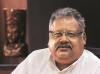 Rakesh Jhunjhunwala (AP)