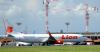 Sejarah Berdirinya Maskapai Lion Air, Gurita Aviasi Swasta Terbesar Indonesia