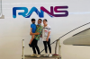 Rans Entertainment buka lowongan untuk  tiga posisi yakni Concept Artist, Script Editor, dan HR Comben Officer. (Foto: MNC Media)