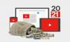 Jadi Penulusuran Populer di 2020, Ini Cara Menghasilkan Uang dari Youtube. (Foto: MNC Media)