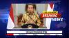 Pengumuman! Jokowi: PPKM Level 4 Diperpanjang Sampai 9 Agustus 2021