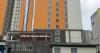 Pasien Covid-19 di Wisma Atlet Kemayoran Berkurang 70 Orang (FOTO:MNC Media)