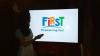 XL Axiata (EXCL) Bakal Akuisisi Link Net (LINK), Bagaimana Nasib First Media? (FOTO:MNC Media)