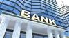 Ini Deretan Daftar Bank Digital 2021 di Indonesia, Ada Jenius hingga Blu BCA (FOTO:MNC Media)