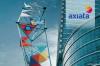 Resmi! XL Axiata (EXCL) Bakal Akuisisi 66 Persen Saham Link Net (LINK) (FOTO:MNC Media)