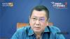 Jadikan MNC Sekuritas Nomor Satu di Indonesia, Hary Tanoesoedibjo Siapkan RDN Seamless (FOTO:MNC Media)