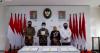 Pengumuman! Pemerintah Geser Hari Libur Nasional dan Cuti Bersama Natal Ditiadakan. (Foto: MNC Media)