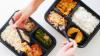 Ekspansi Buka 50 Cloud Kitchen, BRI Ventures Suntik Startup Kuliner Yummy Corp (FOTO:MNC Media)