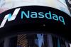 Wall Street Ditutup Lesu, Nasdaq cs Kompak Turun di Bawah 1 Persen (FOTO:MNC Media)
