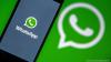 WhatsApp Rilis Fitur View Once Saat Kirim Gambar dan Video