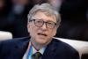 Kekayaan Bill Gates turun pasca perceraian. (Foto: MNC Media)