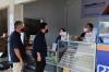 Erick Thohir dan Dirut BRI Komitmen Dukung UMKM Naik Kelas (FOTO:MNC Media)