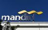 Genjot Digitalisasi, Mandiri (BMRI) Cetak Transaksi Livin hingga Rp1.043 T (FOTO:MNC Media)
