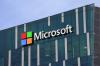 Microsoft Bakal Hentikan Pendaftaran Uji Coba Windows 365, Ini Alasannya (FOTO:MNC Media)