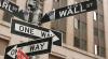 Wall Street Cs Ditutup Menguat, Didukung Laporan Laba Perusahaan (FOTO:MNC Media)